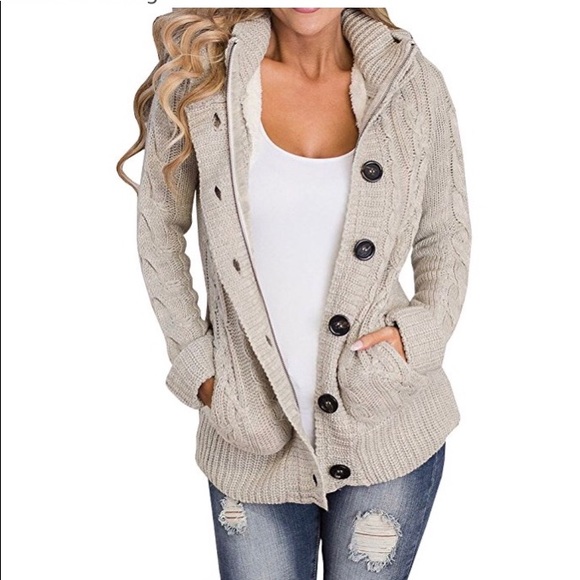 Sweaters - Beautiful sweater